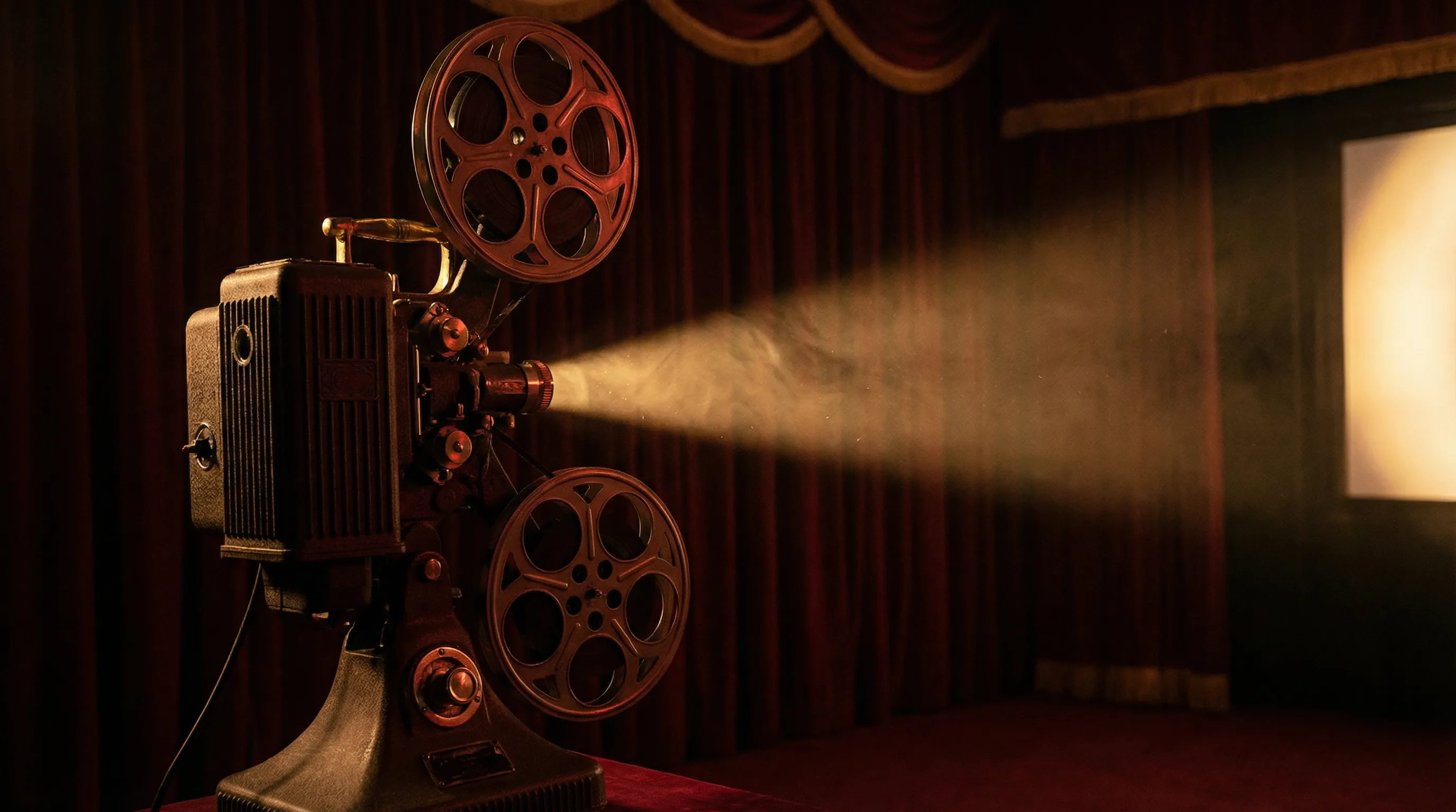 寸止挑战 APP下载页面 - 移动端体验